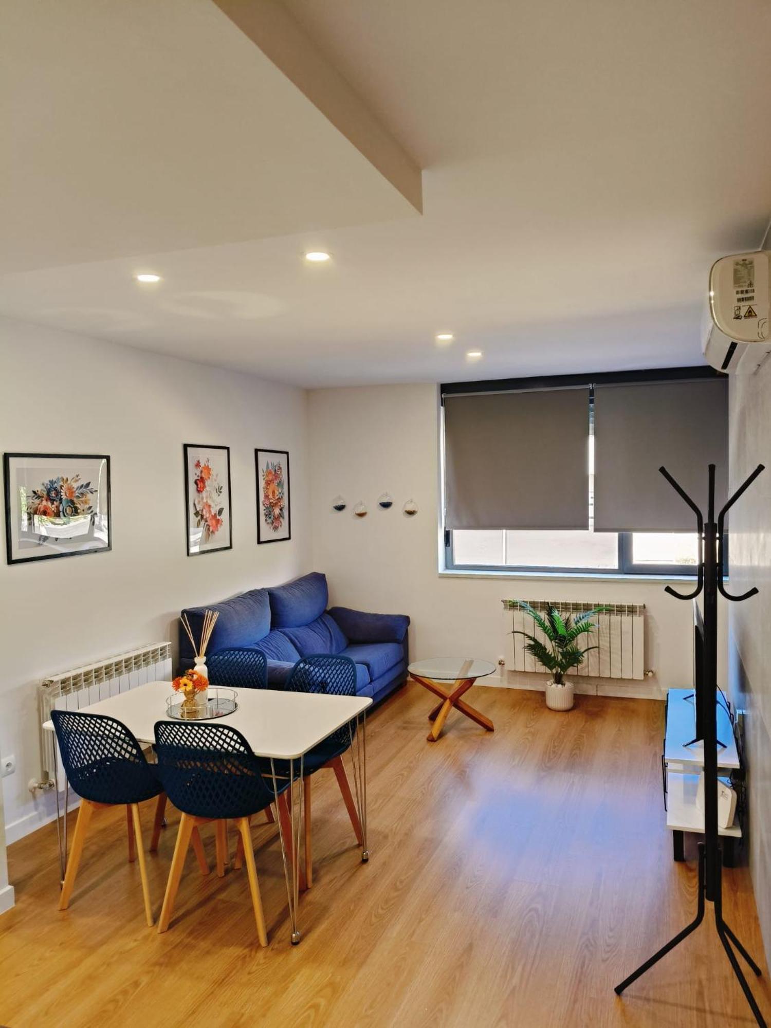 Apartamento La Casita Del Viajero Argés Exterior foto