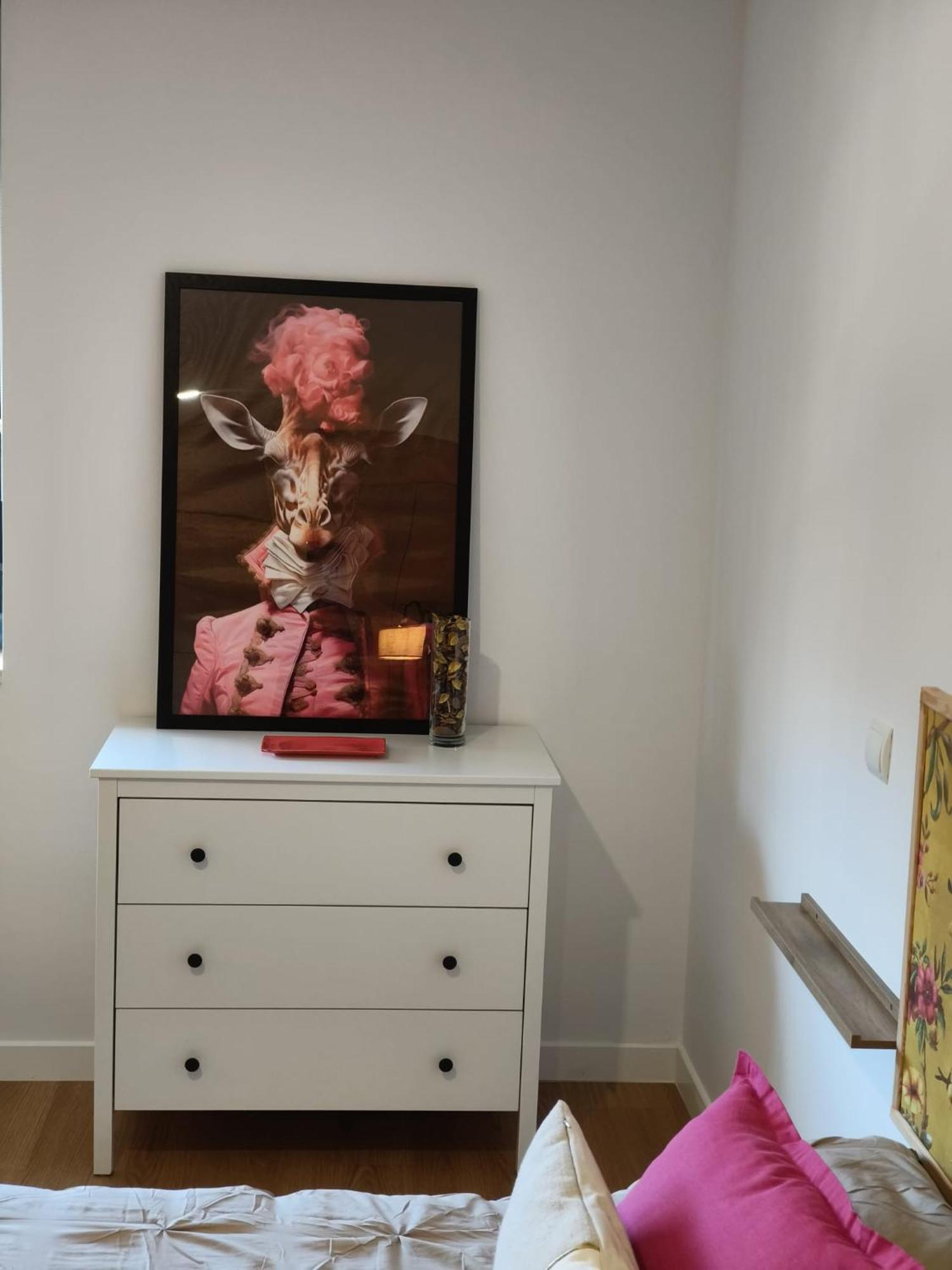 Apartamento La Casita Del Viajero Argés Exterior foto
