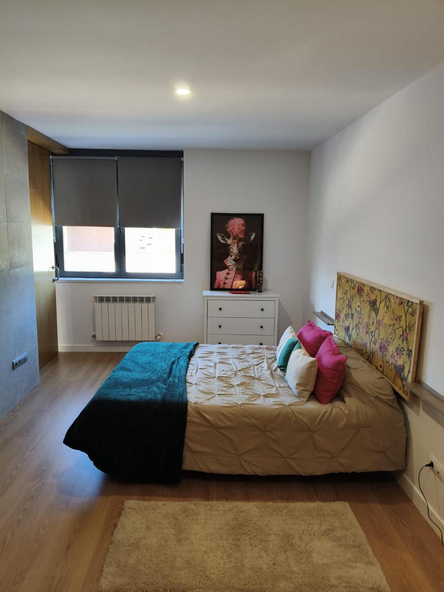 Apartamento La Casita Del Viajero Argés Exterior foto