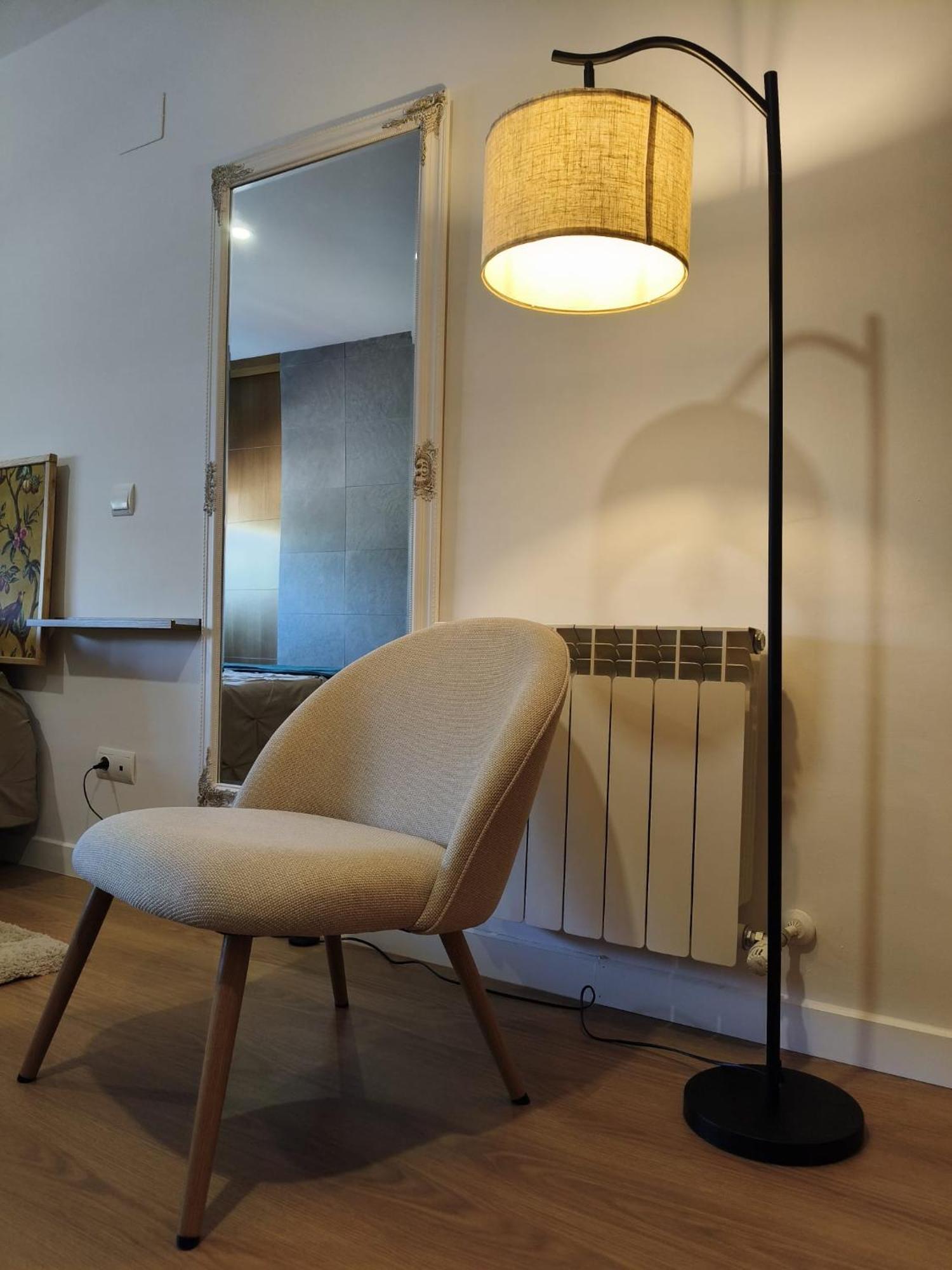 Apartamento La Casita Del Viajero Argés Exterior foto